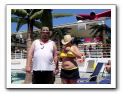 Cozumel-Cruise_166