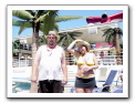 Cozumel-Cruise_167