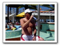 Cozumel-Cruise_168