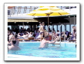 Cozumel-Cruise_170