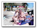 Cozumel-Cruise_171