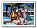 Cozumel-Cruise_186