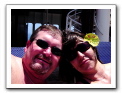 Cozumel-Cruise_172