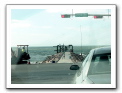 Cozumel-Cruise_111