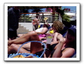 Cozumel-Cruise_173