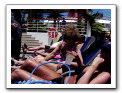 Cozumel-Cruise_174