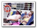 Cozumel-Cruise_175