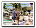 Cozumel-Cruise_176