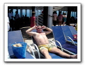 Cozumel-Cruise_187