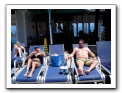 Cozumel-Cruise_188