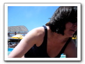 Cozumel-Cruise_189