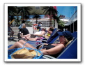 Cozumel-Cruise_190