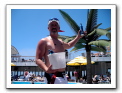 Cozumel-Cruise_191