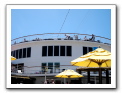 Cozumel-Cruise_192