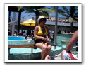 Cozumel-Cruise_193