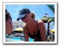 Cozumel-Cruise_194