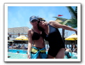 Cozumel-Cruise_195