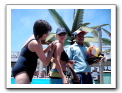 Cozumel-Cruise_196