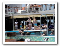 Cozumel-Cruise_197