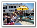 Cozumel-Cruise_198