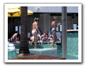 Cozumel-Cruise_199
