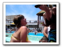 Cozumel-Cruise_200
