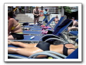 Cozumel-Cruise_201