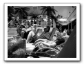 Cozumel-Cruise_202
