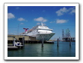 Cozumel-Cruise_114
