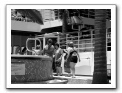 Cozumel-Cruise_203