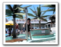 Cozumel-Cruise_204