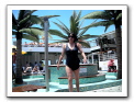 Cozumel-Cruise_205