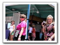 Cozumel-Cruise_206