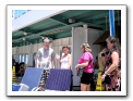 Cozumel-Cruise_207