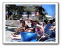 Cozumel-Cruise_208