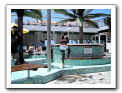 Cozumel-Cruise_209