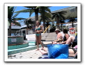 Cozumel-Cruise_210