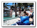 Cozumel-Cruise_211