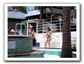 Cozumel-Cruise_212