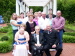 Danny_Darla_201