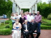 Danny_Darla_202