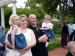 Danny_Darla_204