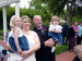 Danny_Darla_205