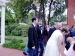 Danny_Darla_206