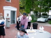 Danny_Darla_207
