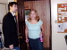 Danny_Darla_213