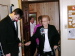 Danny_Darla_214