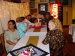 Danny_Darla_215