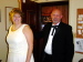 Danny_Darla_216