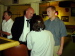 Danny_Darla_217